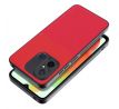 NOBLE Case  Xiaomi Redmi 12C červený