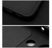 SILICONE Case  Xiaomi Redmi 12C čierny