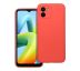 SILICONE Case  Xiaomi Redmi A1/Redmi A2 peach