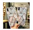 KRYT TECH-PROTECT MARBLE iPhone 12 Pro Max PINK