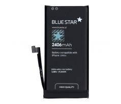 Batéria iPhone 13 mini 2406 mAh  Blue Star HQ