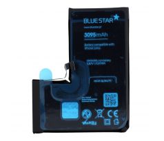 Batéria iPhone 13 Pro 3095mAh  Blue Star HQ