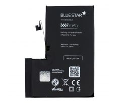 Batéria iPhone 12 Pro Max 3687mAh  Blue Star HQ