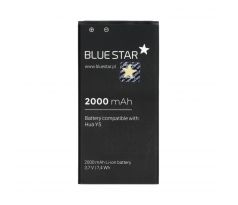 Batéria Huawei Y5/Y560/G620 2000 mAh Li-Ion Blue Star