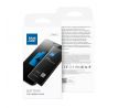 Batéria   Sony Xperia Z5 Compact 2700mAh Li-Poly BS PREMIUM