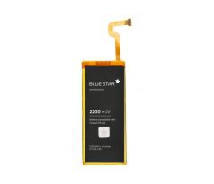 Batéria Huawei P8 Lite 2200 mAh Li-Ion Blue Star Premium