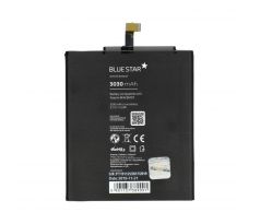 Batéria Xiaomi Mi4i (BM33) 3030 mAh Li-Ion Blue Star
