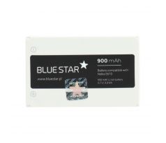 Batéria Nokia 6610/3200/7250 900 mAh Li-Ion Blue Star