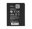Batéria   Samsung I9100 Galaxy S2 1800 mAh Li-Ion BS PREMIUM