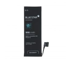Batéria iPhone 5C 1510 mAh  Blue Star HQ