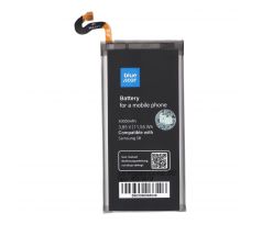 Batéria Samsung Galaxy S8 3000 mah Li-Ion BS PREMIUM