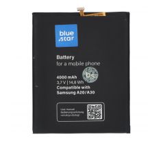 Batéria Samsung Galaxy A20/A30/A30S/A50 4000 mah Li-Ion BS PREMIUM