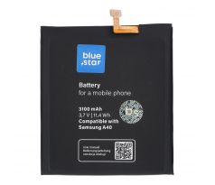 Batéria Samsung Galaxy A40 3100 mah Li-Ion BS PREMIUM