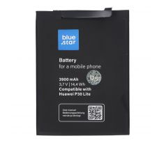 Batéria Huawei P30 Lite/Mate 10 Lite 3900 mAh Li-Ion Blue Star Premium