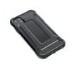 ARMOR Case  iPhone 14 Pro čierny