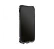 ARMOR Case  iPhone 14 Pro čierny