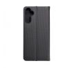 LUNA Book Carbon  Samsung Galaxy A14 4G / A14 5G čierny