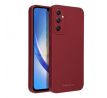 Roar Luna Case  Samsung Galaxy A34 5G Red