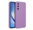 Roar Luna Case  Samsung Galaxy A34 5G Violet