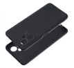 MATT Case  Xiaomi Redmi Note 12 5G čierny