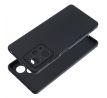 MATT Case  Xiaomi Redmi Note 12 Pro 5G čierny