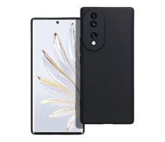 MATT Case  Honor 70 čierny