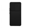 SLIDE Case  Xiaomi Redmi Note 12 Pro 5G čierny