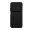 SLIDE Case  Xiaomi Redmi Note 12 5G čierny