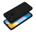 SLIDE Case  Xiaomi Redmi Note 12 Pro+ 5G čierny