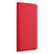 Smart Case Book   Xiaomi Redmi A1/Redmi A2  červený