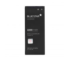 Batéria Huawei Y6 2200 mAh Li-Ion Blue Star