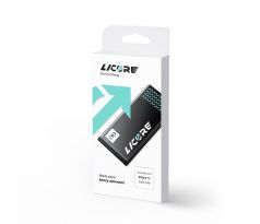 Licore batéria pre iPhone XS Max 3174mAh 