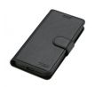 KRYT TECH-PROTECT WALLET MAGSAFE iPhone 14 BLACK