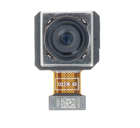 Huawei Nova 8i/Honor 50 lite /Honor X8 - Zadná kamera
