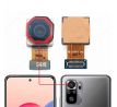 Xiaomi Redmi Note 10S - Zadná kamera