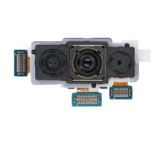 Samsung Galaxy A51 5G (A516) - Zadná kamera