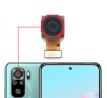 Xiaomi Redmi Note 10/ Note 10 5G - Zadná kamera