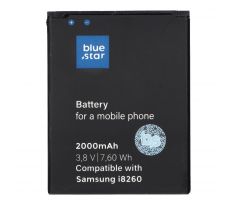 Batéria  Samsung Galaxy Core (I8260) 2000 mAh Li-Ion (BS) PREMIUM