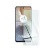 Ochranné tvrdené sklo - Motorola Moto G32
