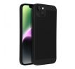 BREEZY Case  iPhone 14 Plus čierny