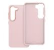FRAME Case  Samsung Galaxy S23 powder ružový