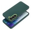 FRAME Case  Samsung Galaxy S23 Plus zelený