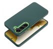 FRAME Case  Samsung Galaxy S23 zelený