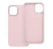 FRAME Case  iPhone 11 powder ružový