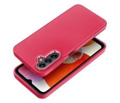 FRAME Case  Samsung Galaxy A14 4G / A14 5G  magenta