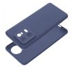 MATT Case  Xiaomi 13 LITE modrý