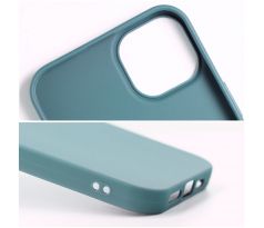 MATT Case  Xiaomi 13 Pro  zelený