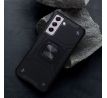 NITRO Case  Samsung Galaxy A54 5G čierny