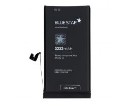 Batéria   iPhone 13 3227 mAh  Blue Star HQ