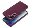 FRAME Case  Samsung Galaxy S23 Plus fialový